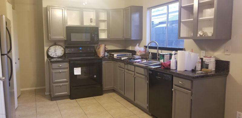 4768 W Wahalla Ln, Glendale, AZ 85308