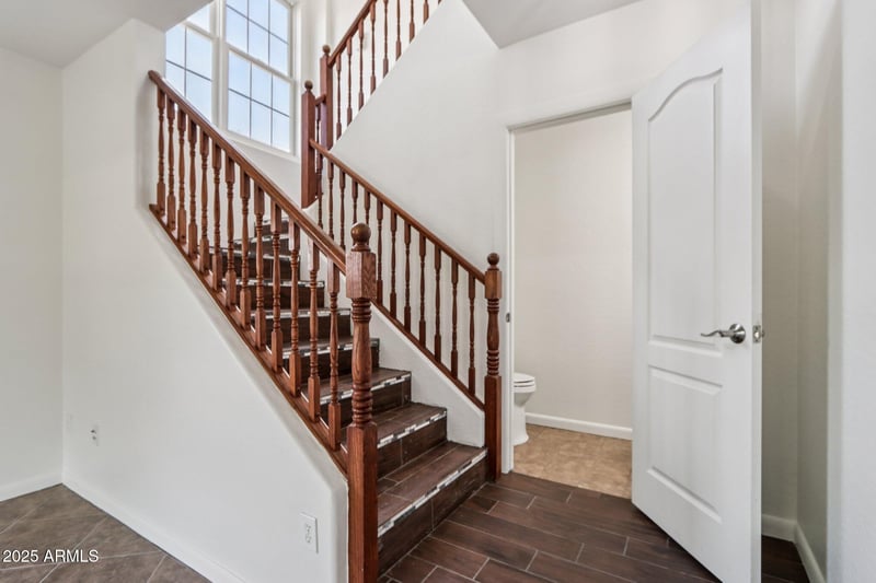 4768 Waterman St #101, Gilbert, AZ 85297