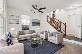 4768 Waterman St #101, Gilbert, AZ 85297