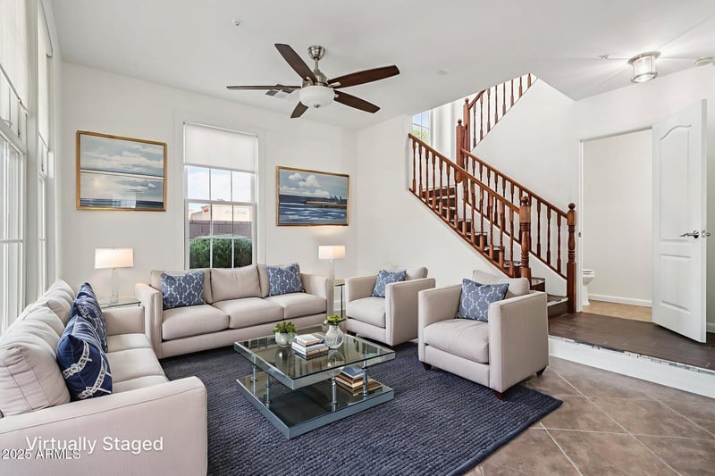 4768 Waterman St #101, Gilbert, AZ 85297