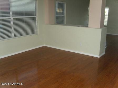 4769 E Charleston Ave, Phoenix, AZ 85032