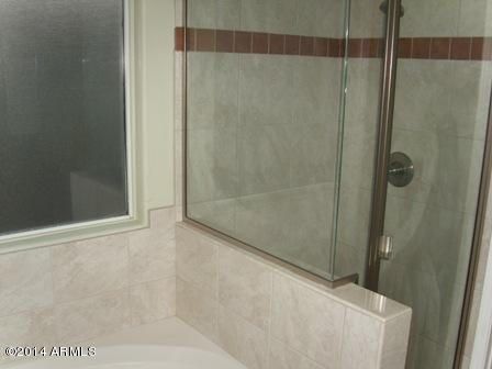 4769 E Charleston Ave, Phoenix, AZ 85032
