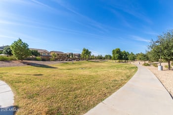 4769 Karsten Dr, Chandler, AZ 85249