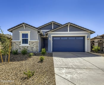 4769 French Rd, San Tan Valley, AZ 85143