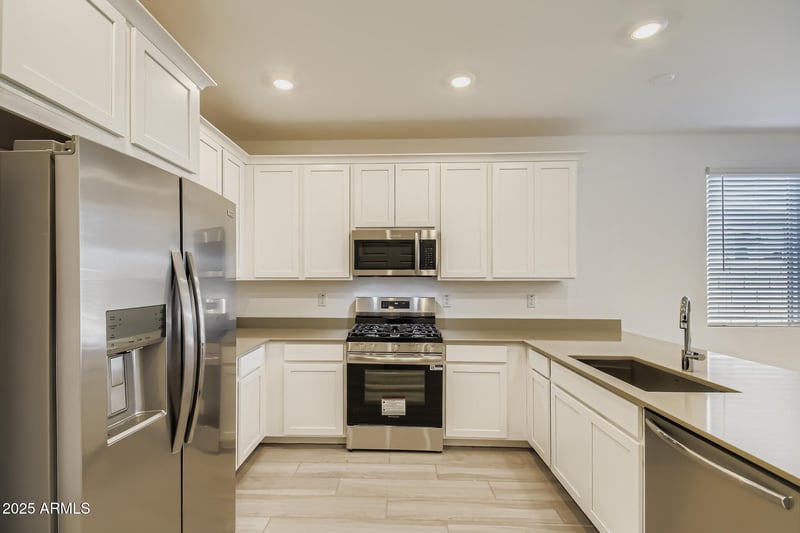 4769 French Rd, San Tan Valley, AZ 85143