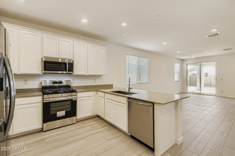 4769 French Rd, San Tan Valley, AZ 85143