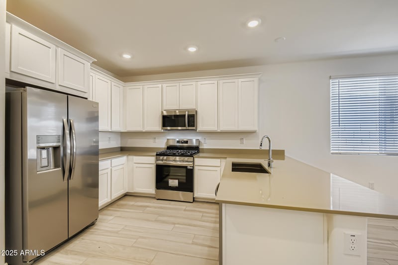 4769 French Rd, San Tan Valley, AZ 85143