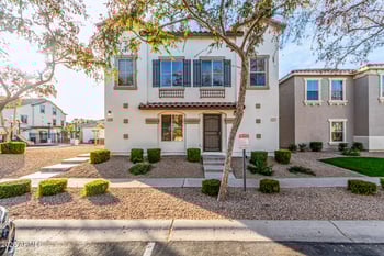 477 Alder Ct, Gilbert, AZ 85233