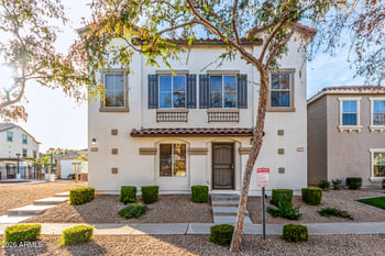 477 Alder Ct, Gilbert, AZ 85233