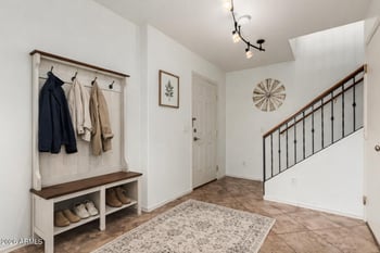 477 Alder Ct, Gilbert, AZ 85233