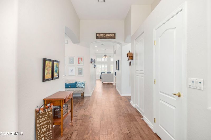 477 E Bridle Way, Gilbert, AZ 85295