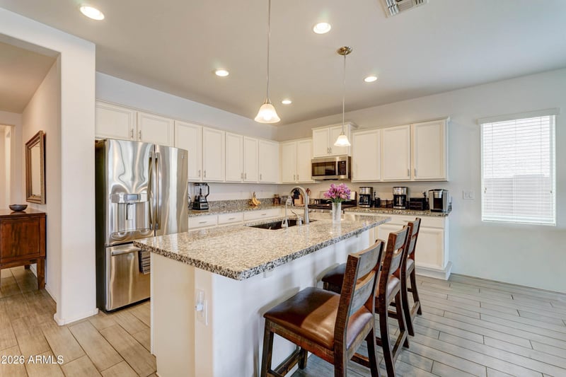477 Red Mesa Trl, San Tan Valley, AZ 85143