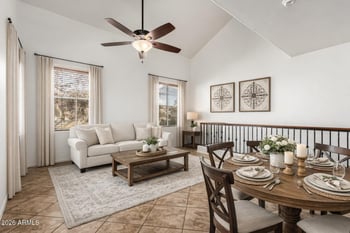 477 Alder Ct, Gilbert, AZ 85233