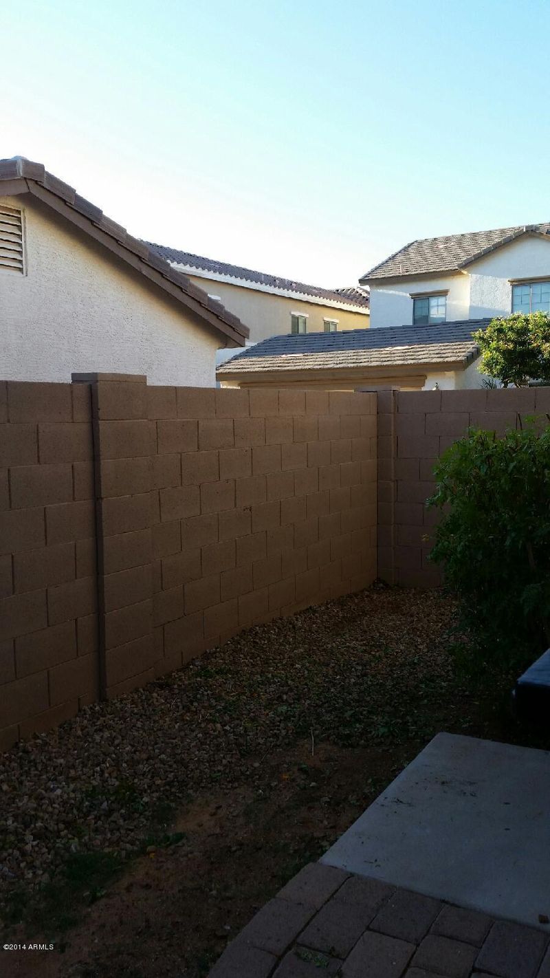 477 N Citrus Ln, Gilbert, AZ 85234