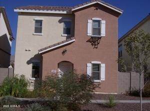 477 N Citrus Ln, Gilbert, AZ 85234