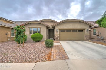 477 Red Mesa Trl, San Tan Valley, AZ 85143