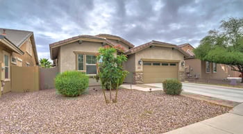 477 Red Mesa Trl, San Tan Valley, AZ 85143