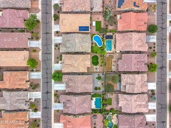 477 Red Mesa Trl, San Tan Valley, AZ 85143