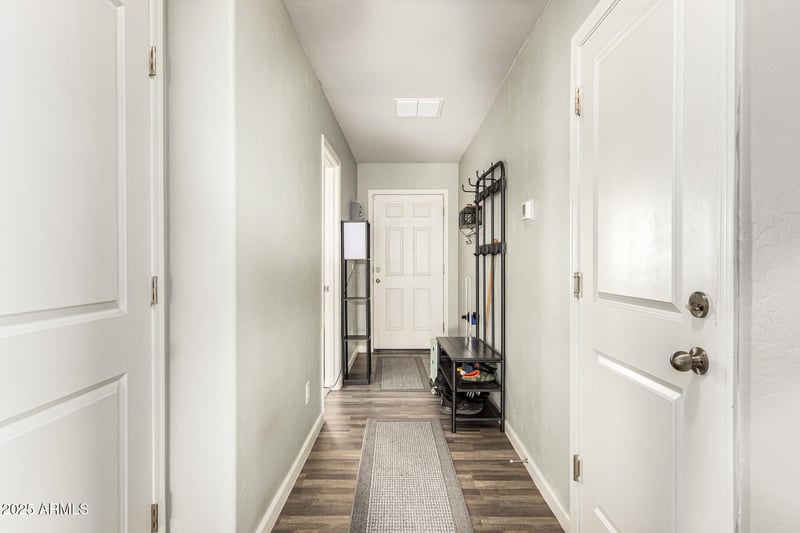 477 W Hilquit Dr, Morristown, AZ 85342
