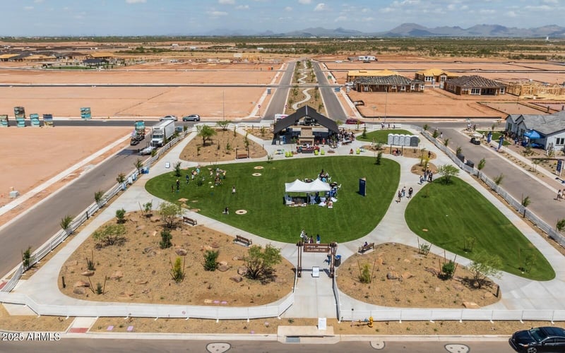 477 Ridge Rd, Apache Junction, AZ 85120