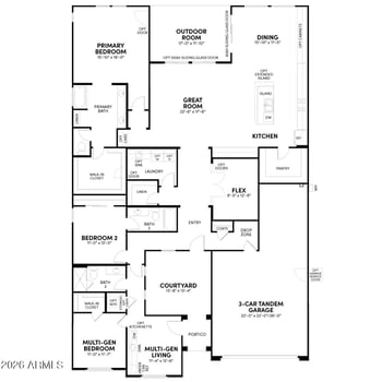 477 Ridge Rd, Apache Junction, AZ 85120