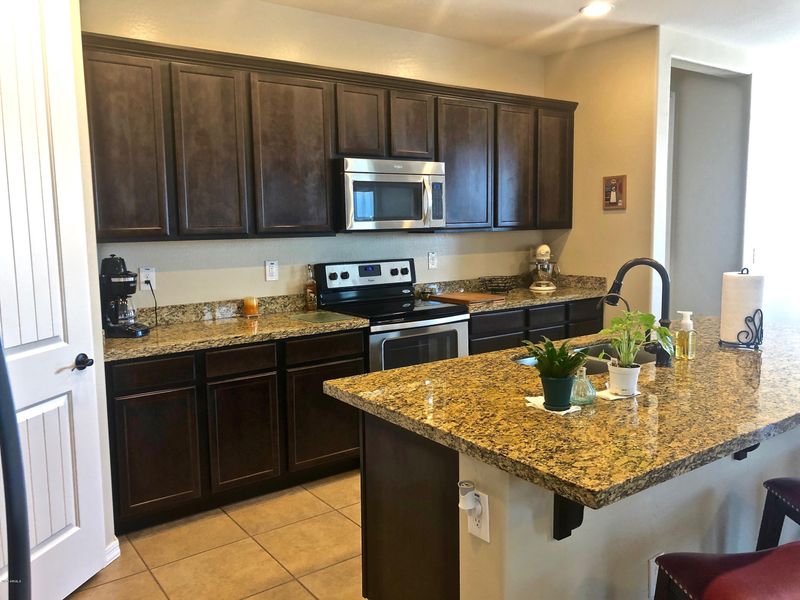 4770 E Alamo St, San Tan Valley, AZ 85140