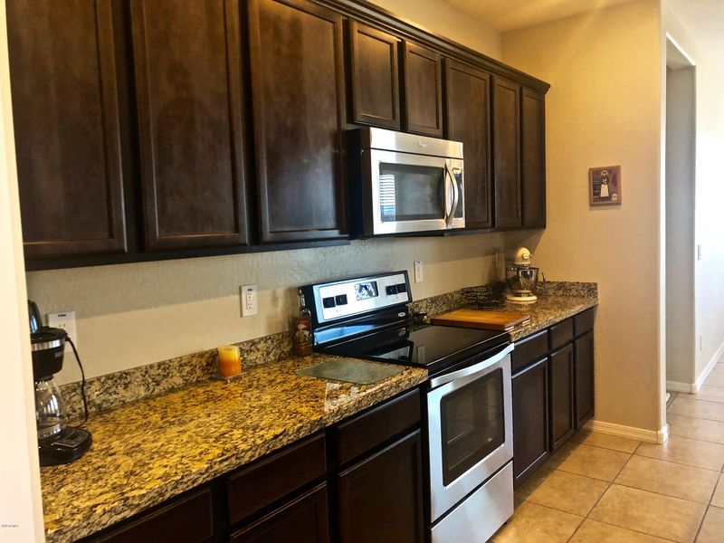 4770 E Alamo St, San Tan Valley, AZ 85140