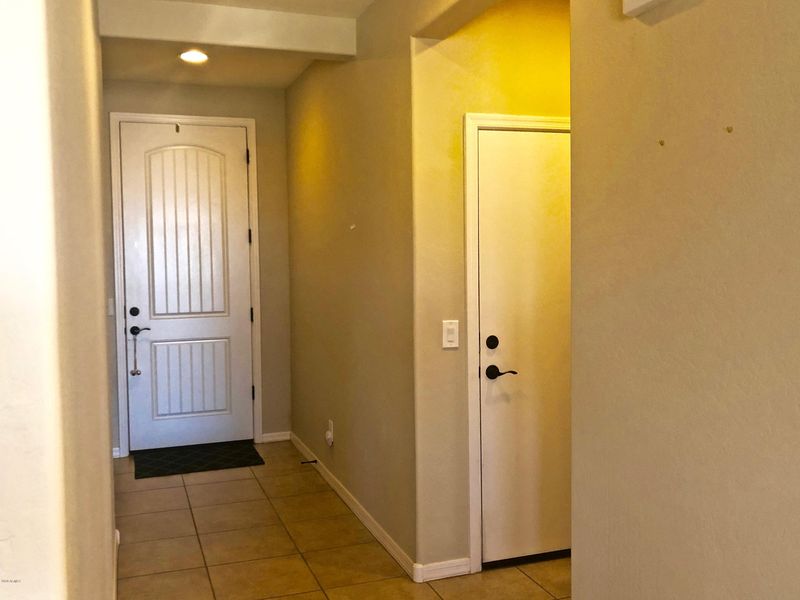 4770 E Alamo St, San Tan Valley, AZ 85140