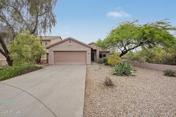 4770 Woburn Ln, Cave Creek, AZ 85331