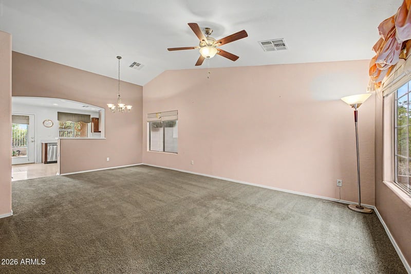 4770 E Woburn Ln, Cave Creek, AZ 85331