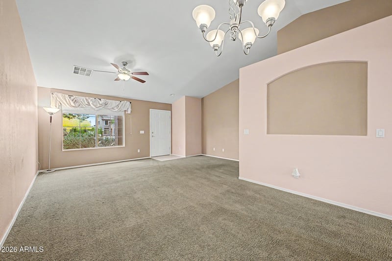 4770 E Woburn Ln, Cave Creek, AZ 85331