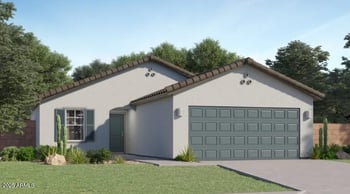 4770 Kenneth Ln, San Tan Valley, AZ 85143
