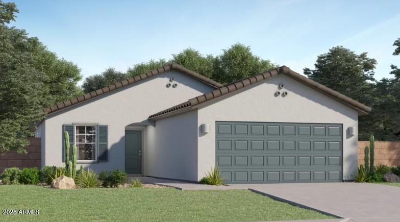 4770 Kenneth Ln, San Tan Valley, AZ 85143
