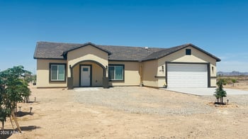 4770 361st Dr, Tonopah, AZ 85354