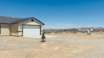 4770 361st Dr, Tonopah, AZ 85354