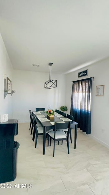 4770 361st Dr, Tonopah, AZ 85354