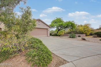 4770 Woburn Ln, Cave Creek, AZ 85331