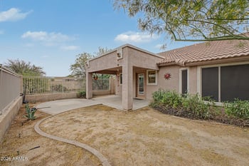 4770 Woburn Ln, Cave Creek, AZ 85331
