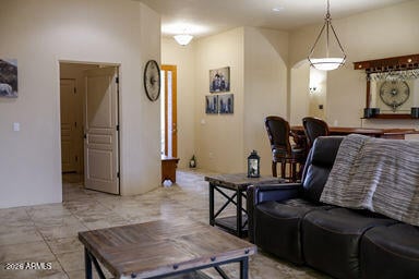 47706 24th Ln, New River, AZ 85087