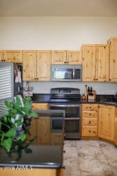 47706 24th Ln, New River, AZ 85087