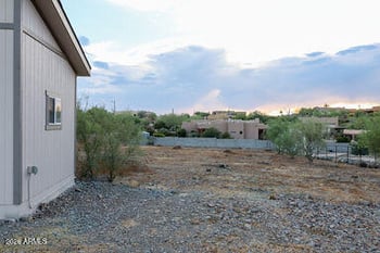 47706 24th Ln, New River, AZ 85087