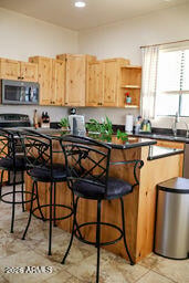 47706 24th Ln, New River, AZ 85087