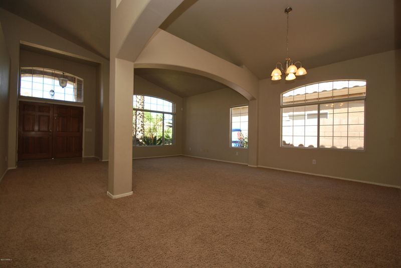 4771 E White Aster St, Phoenix, AZ 85044