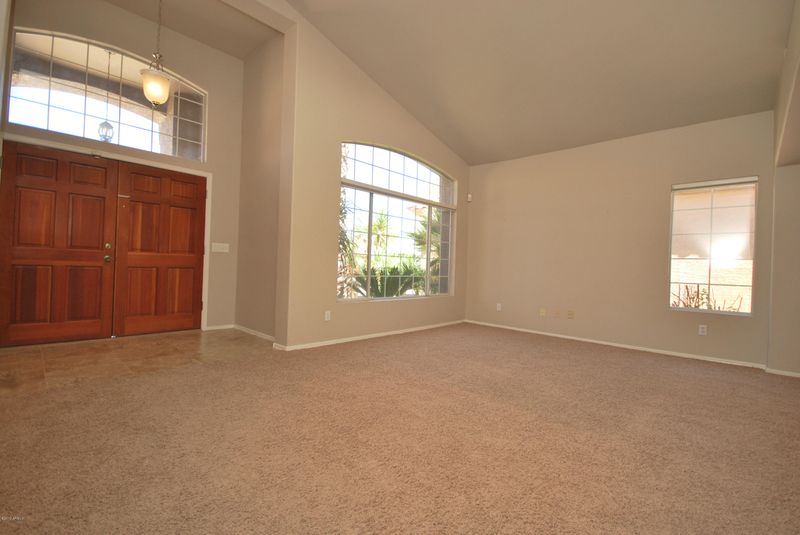 4771 E White Aster St, Phoenix, AZ 85044