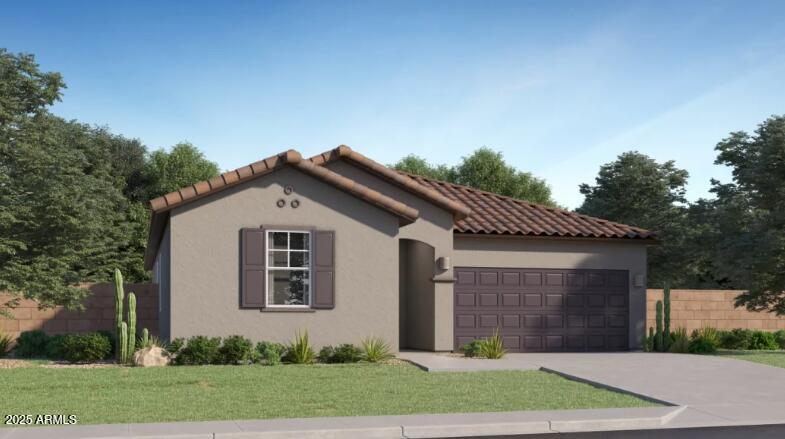 4771 Shasta Dr, San Tan Valley, AZ 85143