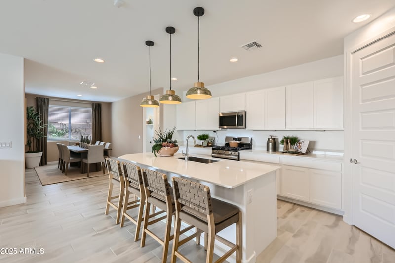 4772 French Rd, San Tan Valley, AZ 85143