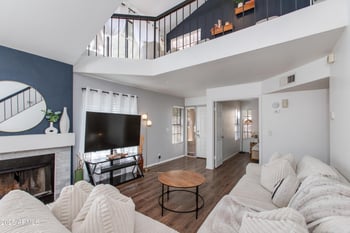 4772 Joshua Blvd, Chandler, AZ 85226