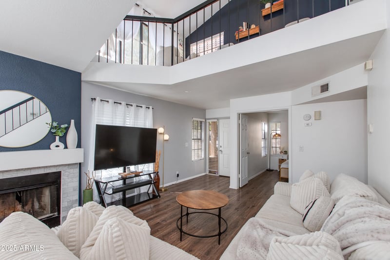 4772 Joshua Blvd, Chandler, AZ 85226