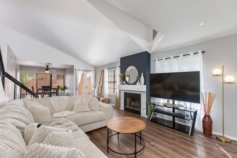 4772 Joshua Blvd, Chandler, AZ 85226