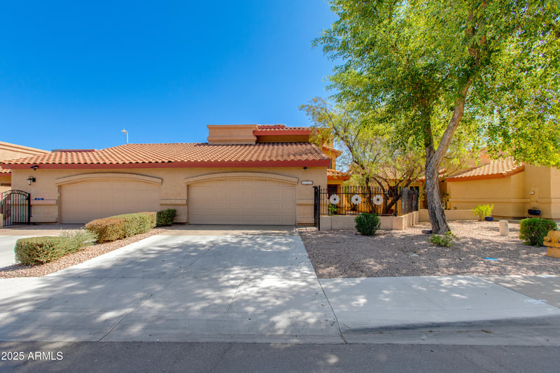 4772 Joshua Blvd, Chandler, AZ 85226